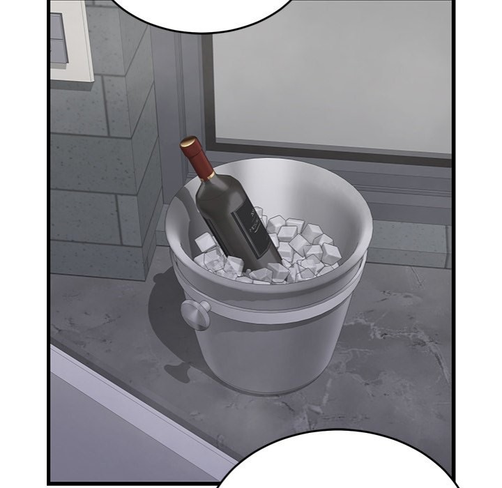 From Pauper to Prince Chapter 12 image 36