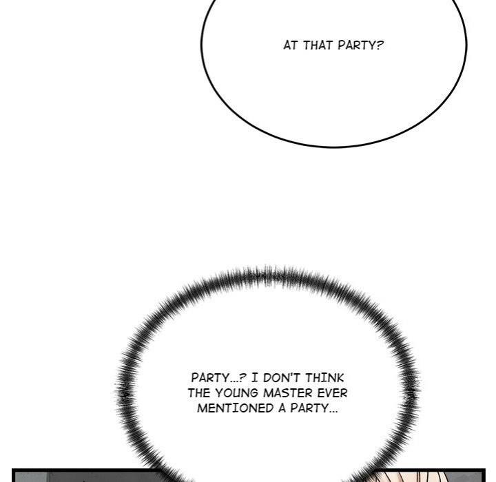 From Pauper to Prince Chapter 12 image 37