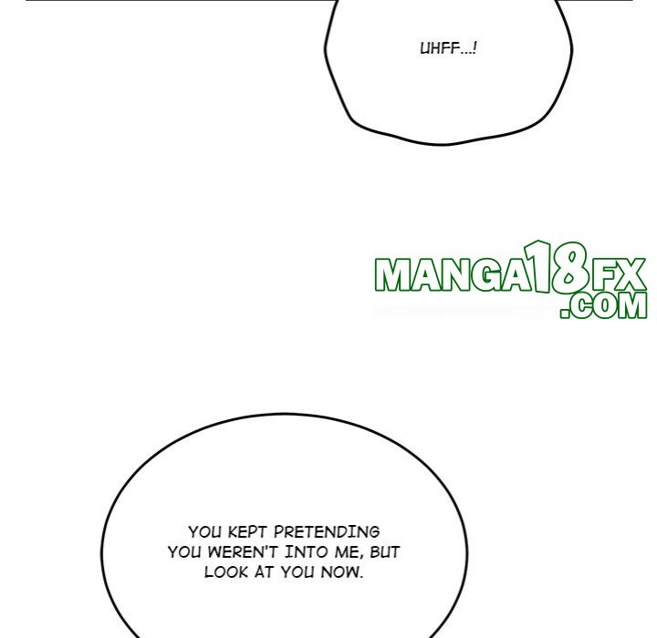 From Pauper to Prince Chapter 12 image 44