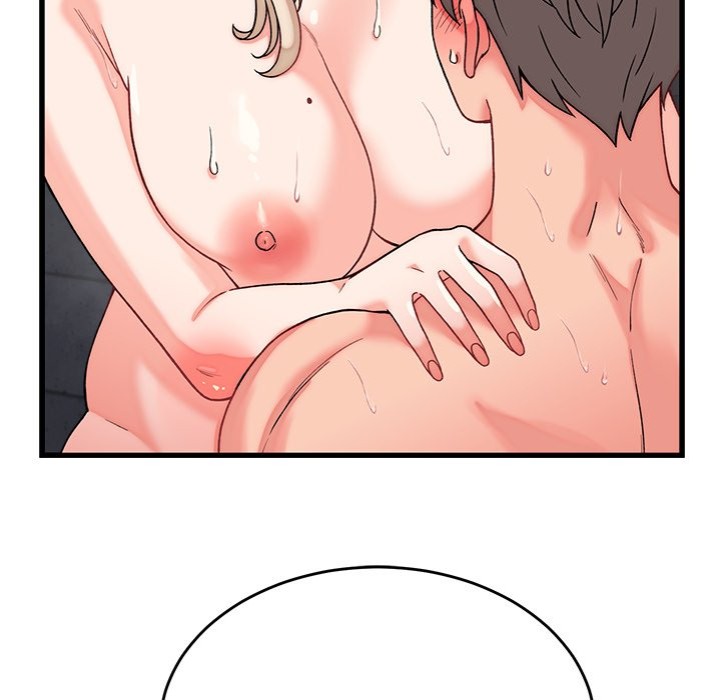 From Pauper to Prince Chapter 12 image 49