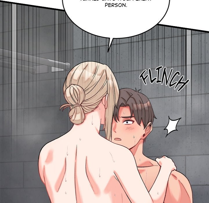 From Pauper to Prince Chapter 12 image 55
