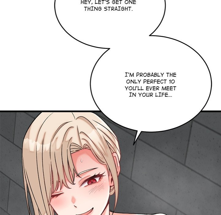 From Pauper to Prince Chapter 12 image 60