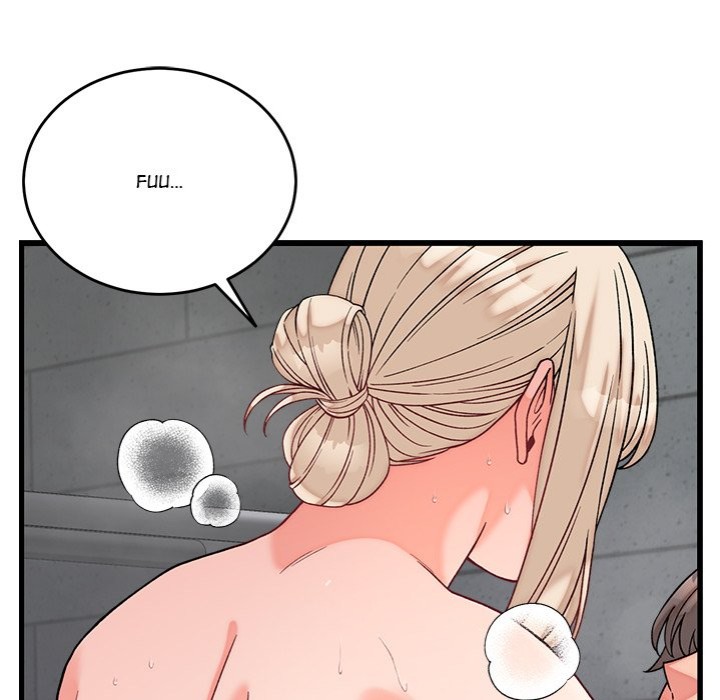 From Pauper to Prince Chapter 12 image 80