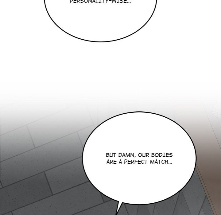 From Pauper to Prince Chapter 12 image 82