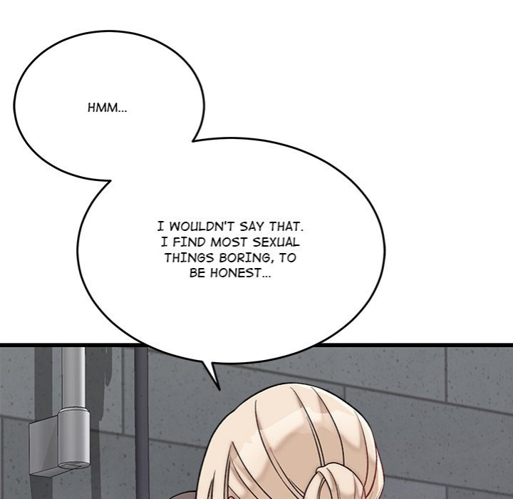 From Pauper to Prince Chapter 12 image 87