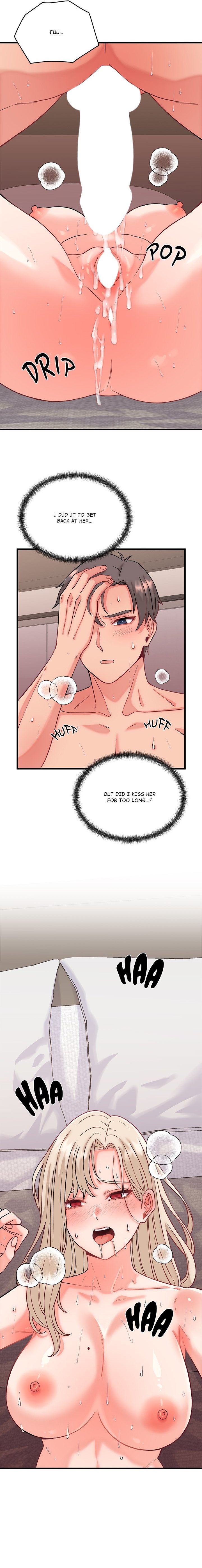 From Pauper to Prince Chapter 14 image 8