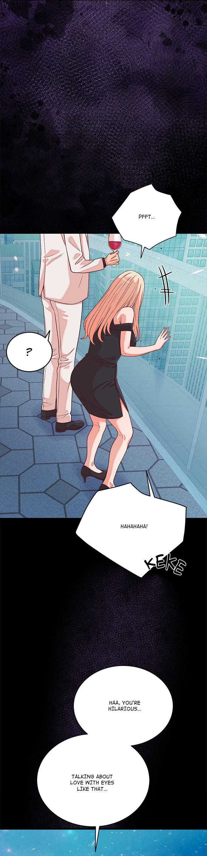 From Pauper to Prince Chapter 15 image 12