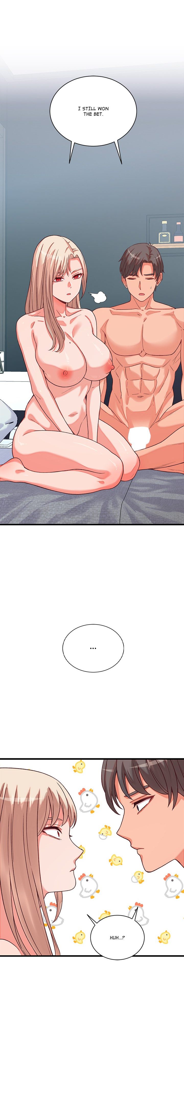 From Pauper to Prince Chapter 15 image 20