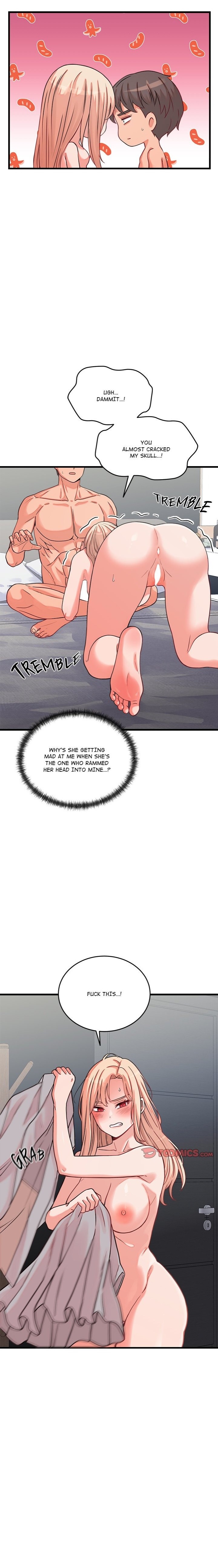 From Pauper to Prince Chapter 16 image 4
