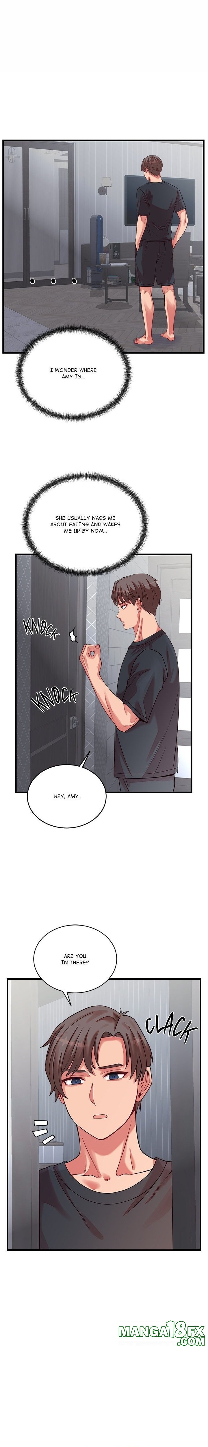 From Pauper to Prince Chapter 16 image 6