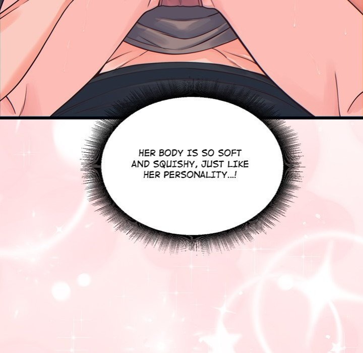 From Pauper to Prince Chapter 17 image 106
