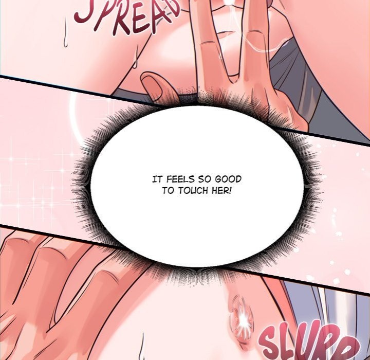 From Pauper to Prince Chapter 17 image 108