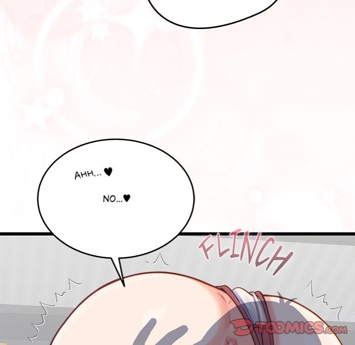From Pauper to Prince Chapter 17 image 110