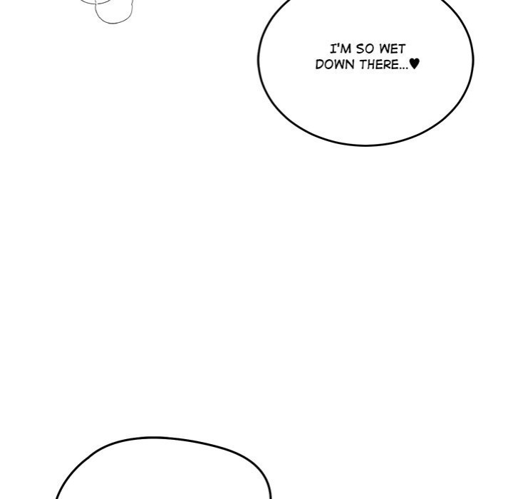 From Pauper to Prince Chapter 17 image 112