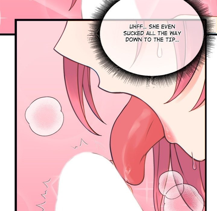 From Pauper to Prince Chapter 17 image 114
