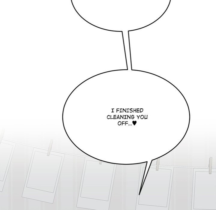 From Pauper to Prince Chapter 17 image 117