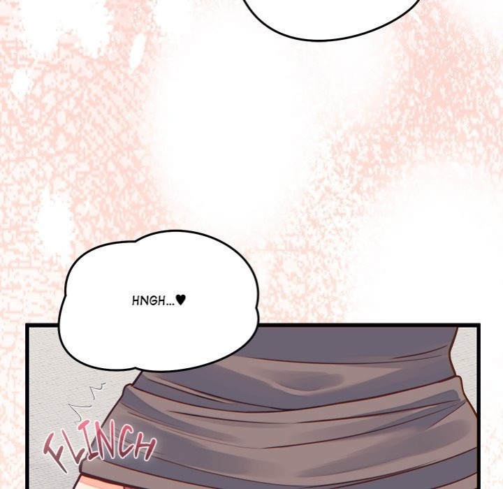 From Pauper to Prince Chapter 17 image 130