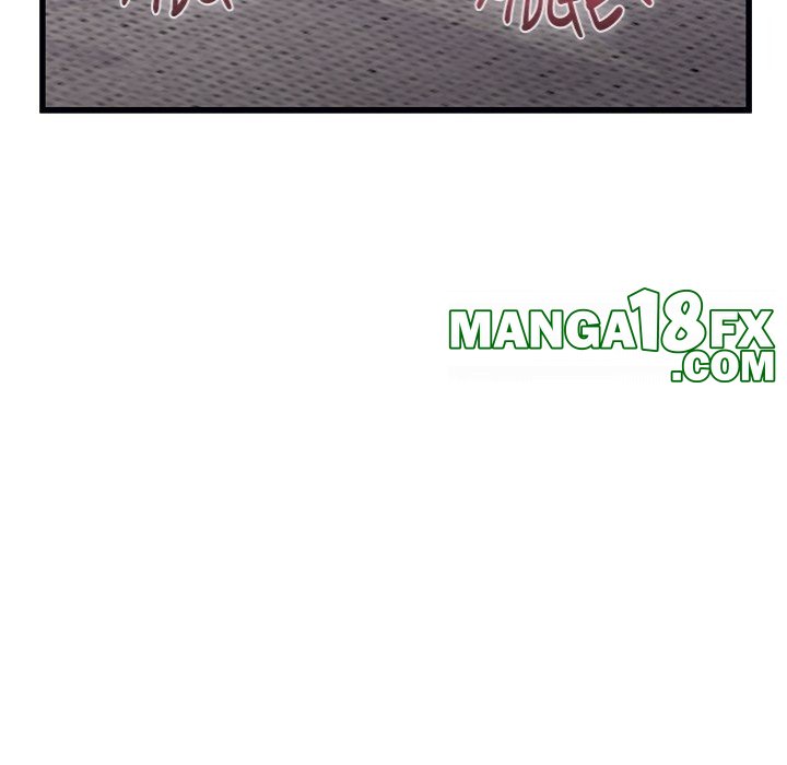 From Pauper to Prince Chapter 17 image 132