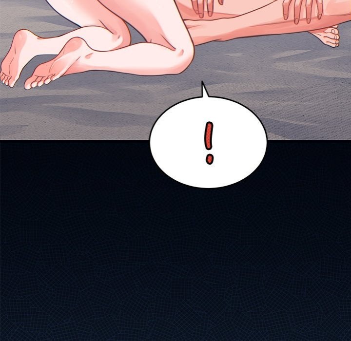 From Pauper to Prince Chapter 17 image 140