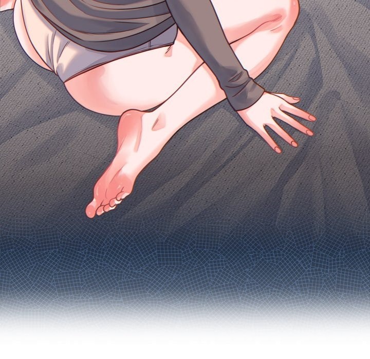 From Pauper to Prince Chapter 17 image 143