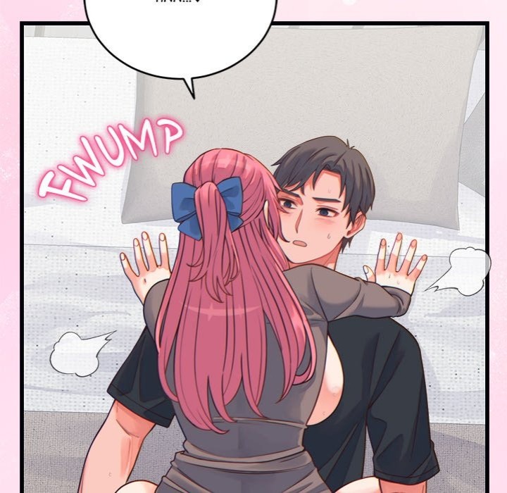 From Pauper to Prince Chapter 17 image 157