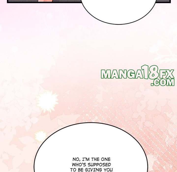 From Pauper to Prince Chapter 17 image 159