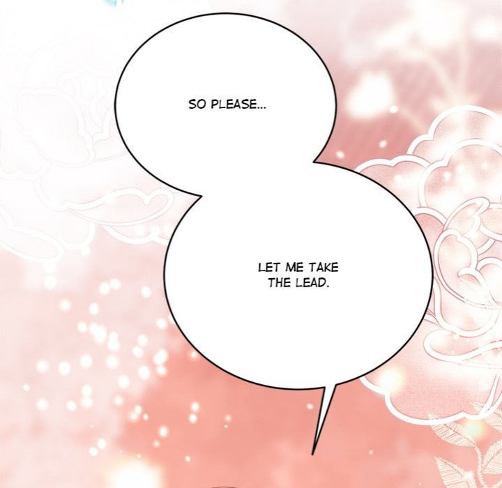 From Pauper to Prince Chapter 17 image 162