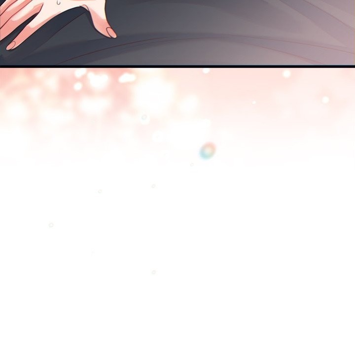 From Pauper to Prince Chapter 17 image 165