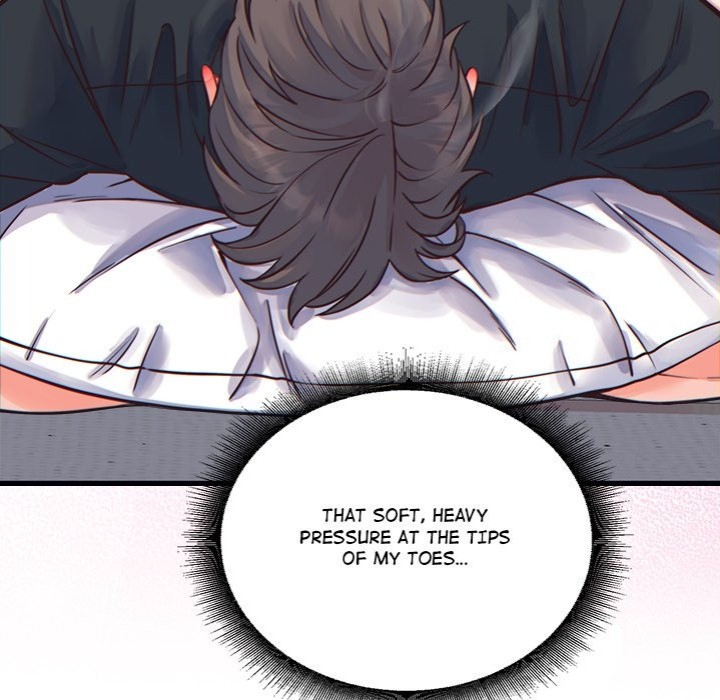 From Pauper to Prince Chapter 17 image 18