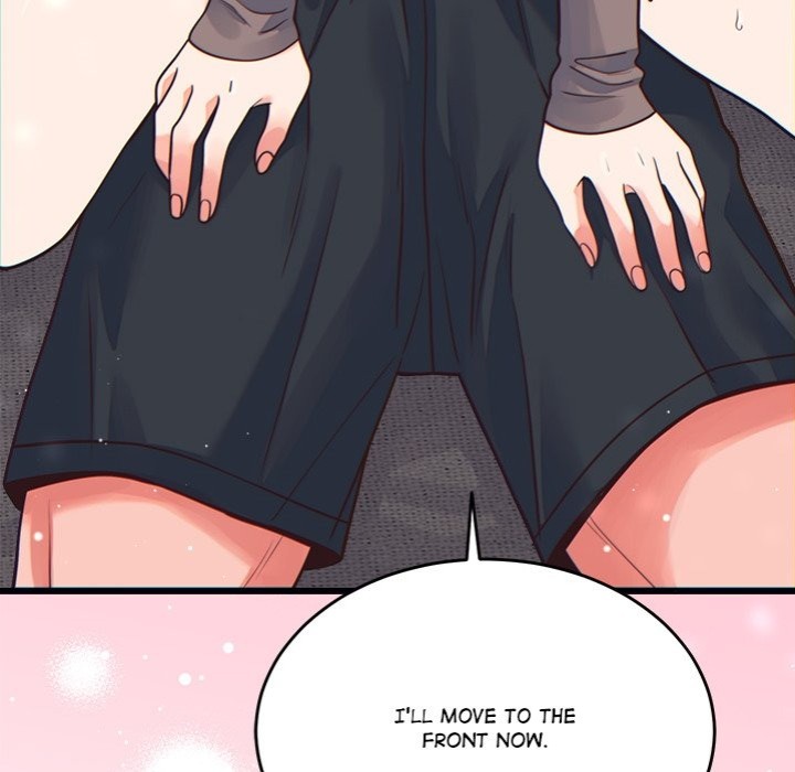 From Pauper to Prince Chapter 17 image 27