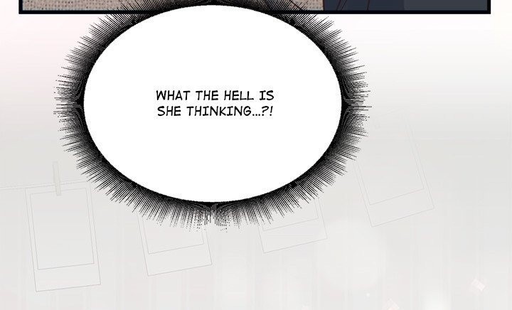 From Pauper to Prince Chapter 17 image 2