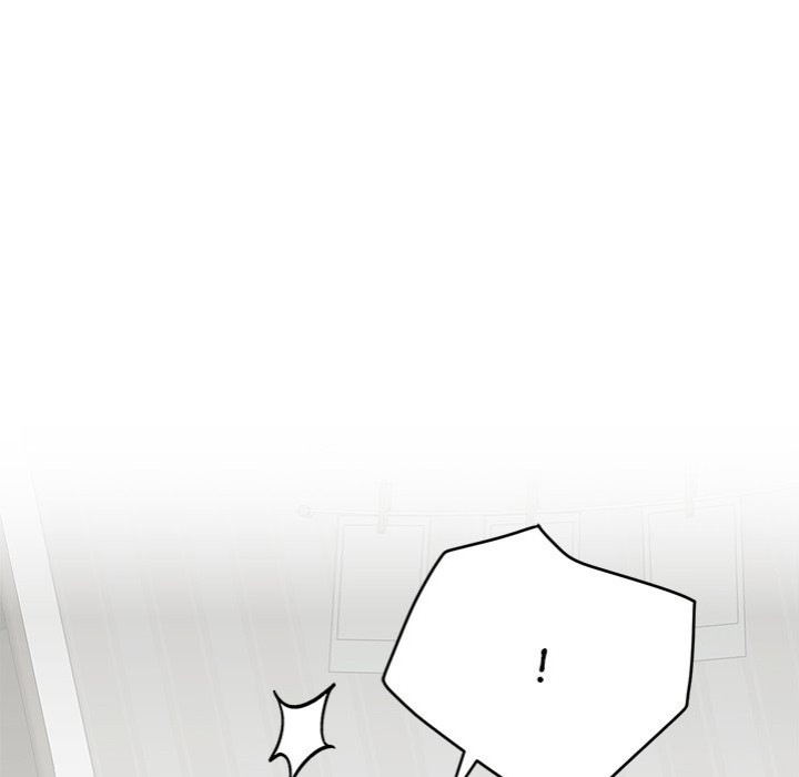 From Pauper to Prince Chapter 17 image 30