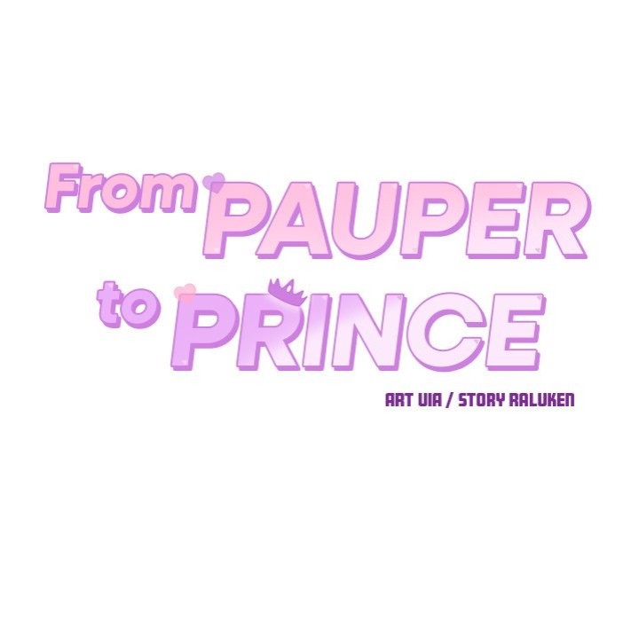 From Pauper to Prince Chapter 17 image 42