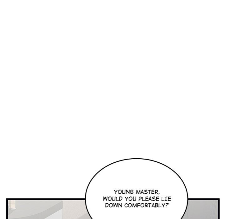 From Pauper to Prince Chapter 17 image 43