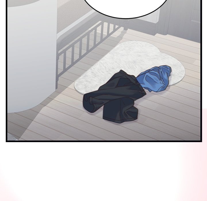 From Pauper to Prince Chapter 17 image 44