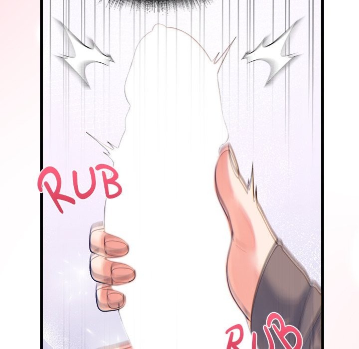 From Pauper to Prince Chapter 17 image 48