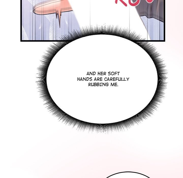 From Pauper to Prince Chapter 17 image 49