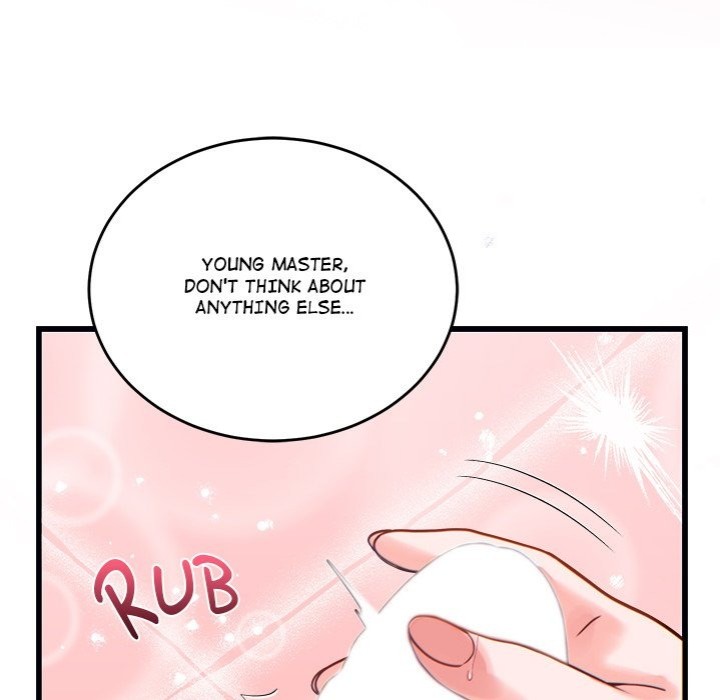 From Pauper to Prince Chapter 17 image 69