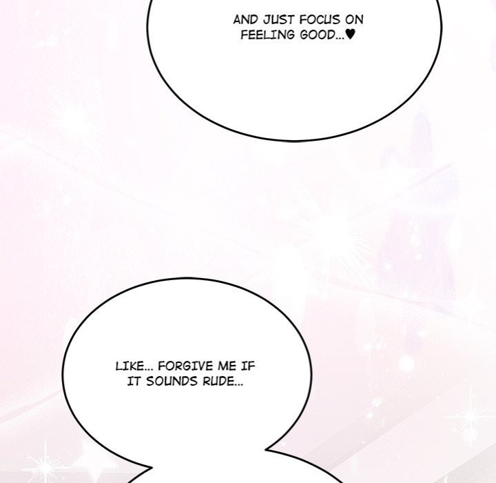 From Pauper to Prince Chapter 17 image 71