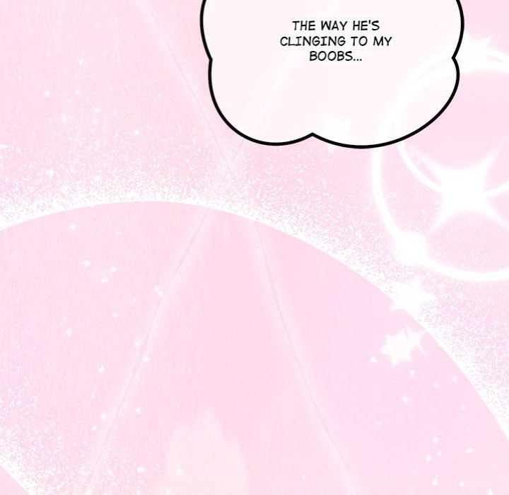 From Pauper to Prince Chapter 17 image 76