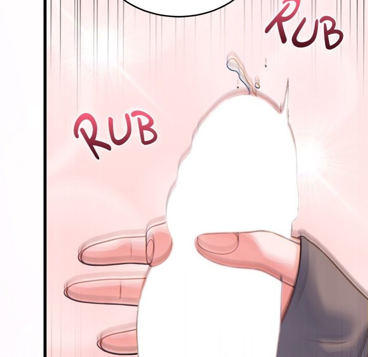 From Pauper to Prince Chapter 17 image 81
