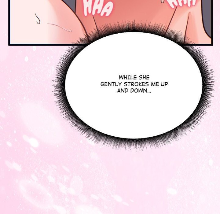 From Pauper to Prince Chapter 17 image 88