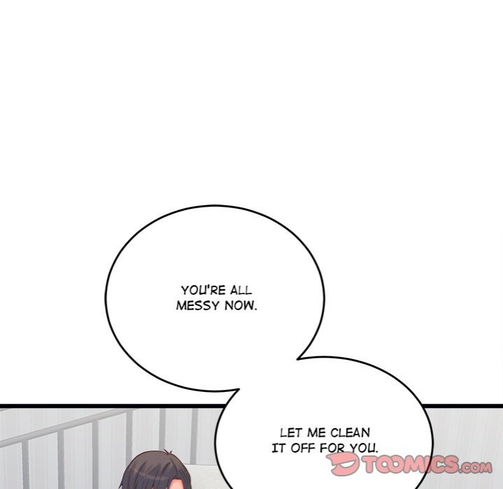 From Pauper to Prince Chapter 17 image 92