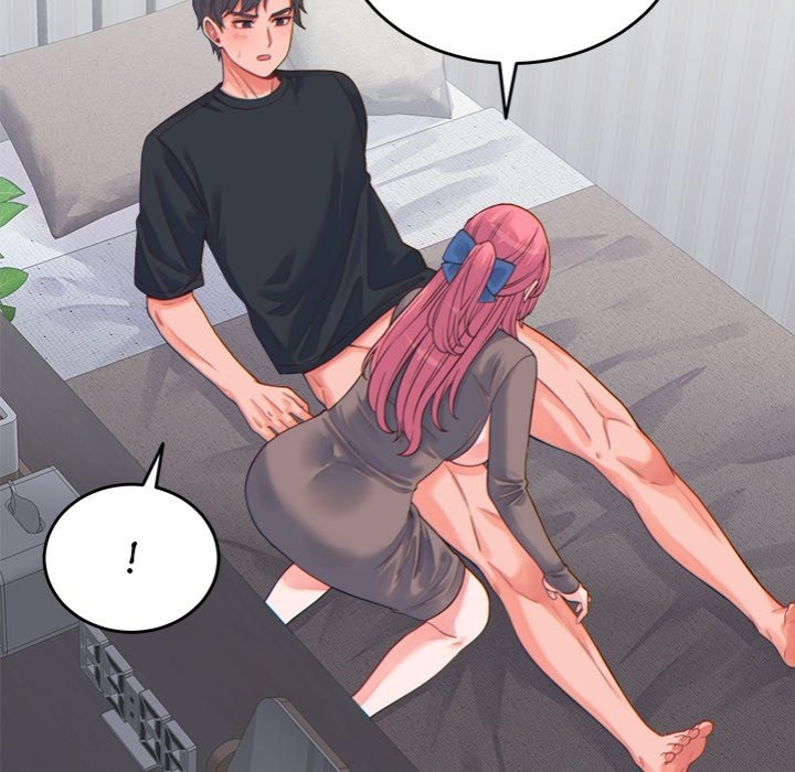 From Pauper to Prince Chapter 17 image 93