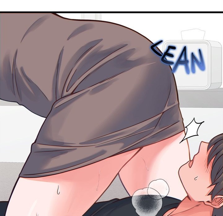 From Pauper to Prince Chapter 17 image 95