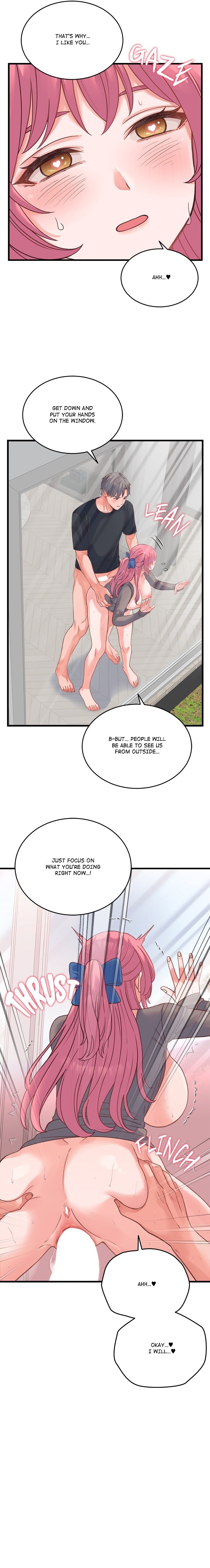 From Pauper to Prince Chapter 18 image 15