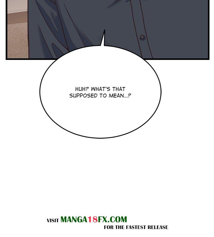 From Pauper to Prince Chapter 19 image 102