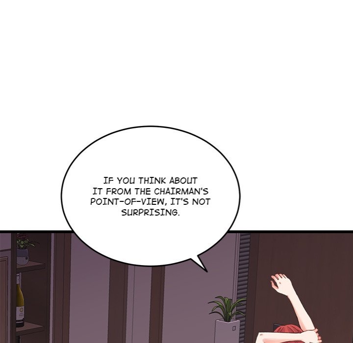From Pauper to Prince Chapter 19 image 103