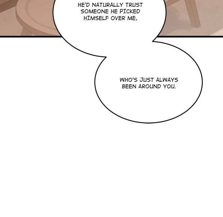 From Pauper to Prince Chapter 19 image 105