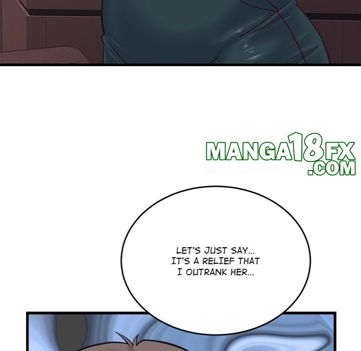 From Pauper to Prince Chapter 19 image 108